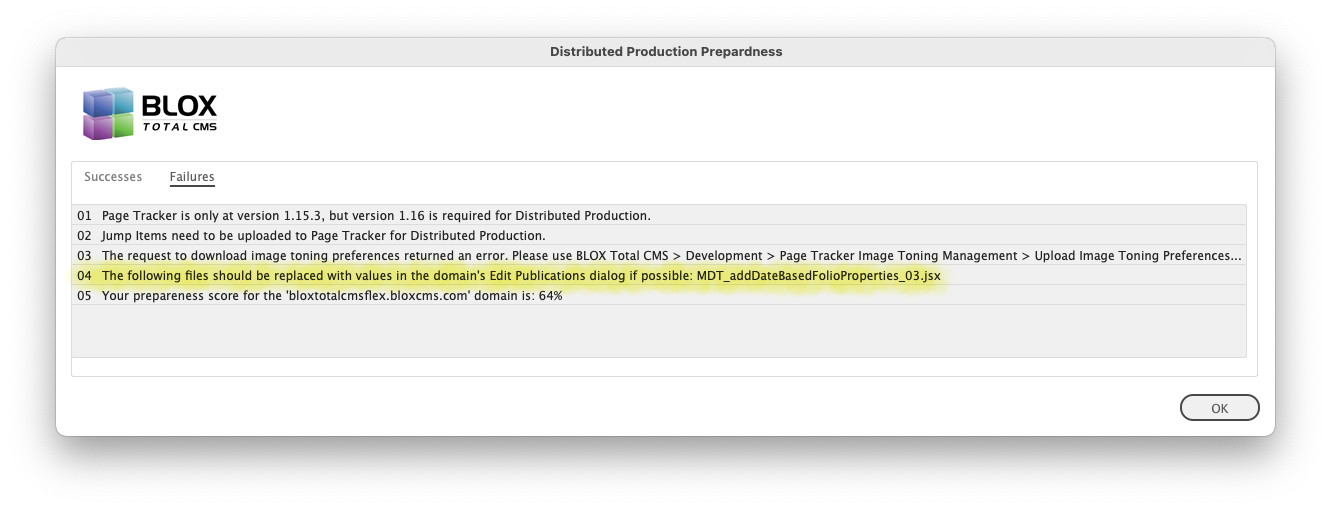 3469 failed due to folio properties jsx.png